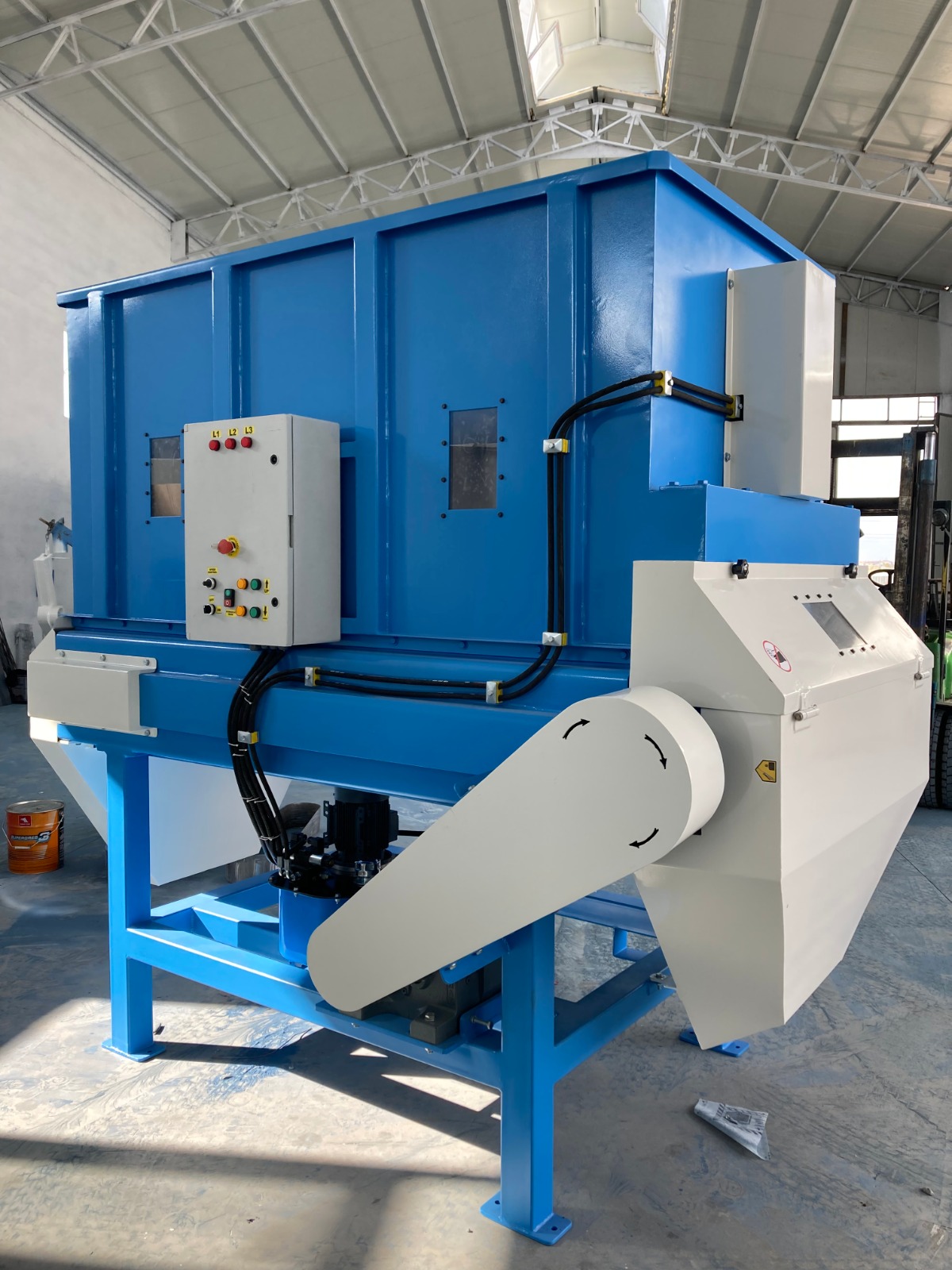 Açıklayıcı bir resim alt metni