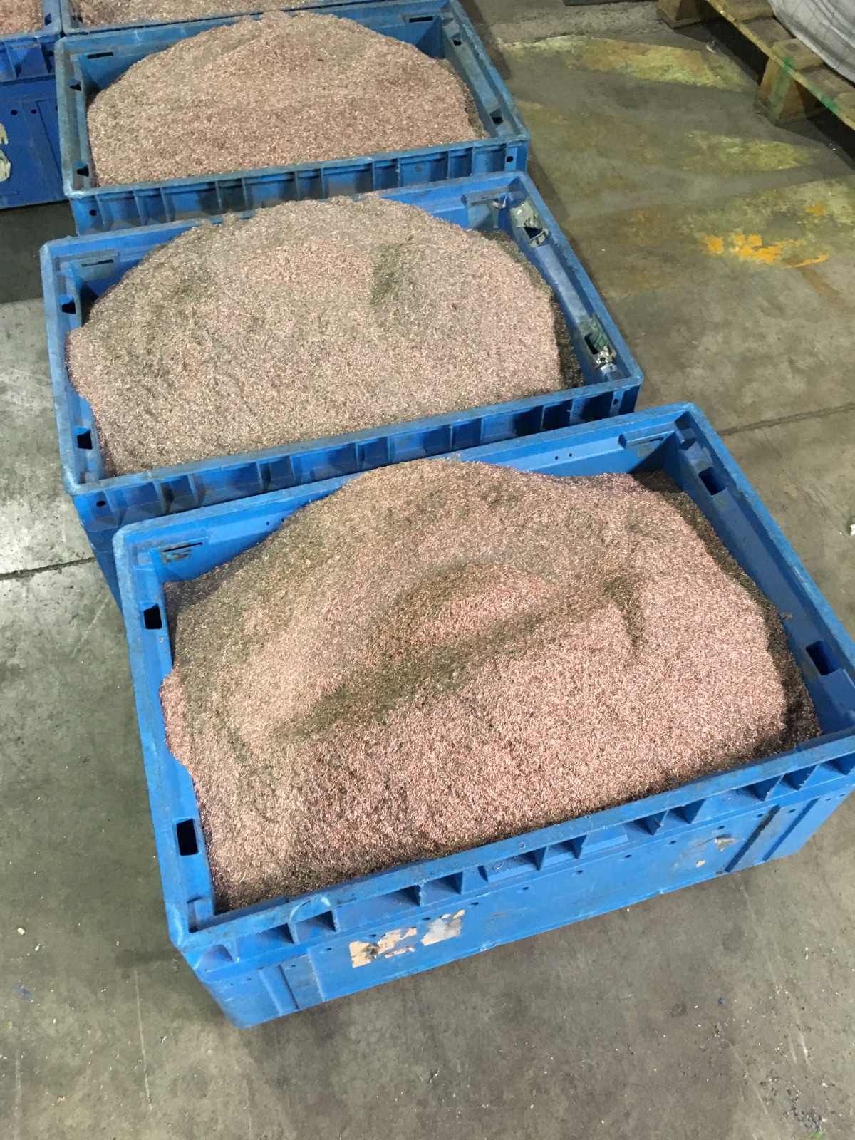 Açıklayıcı bir resim alt metni