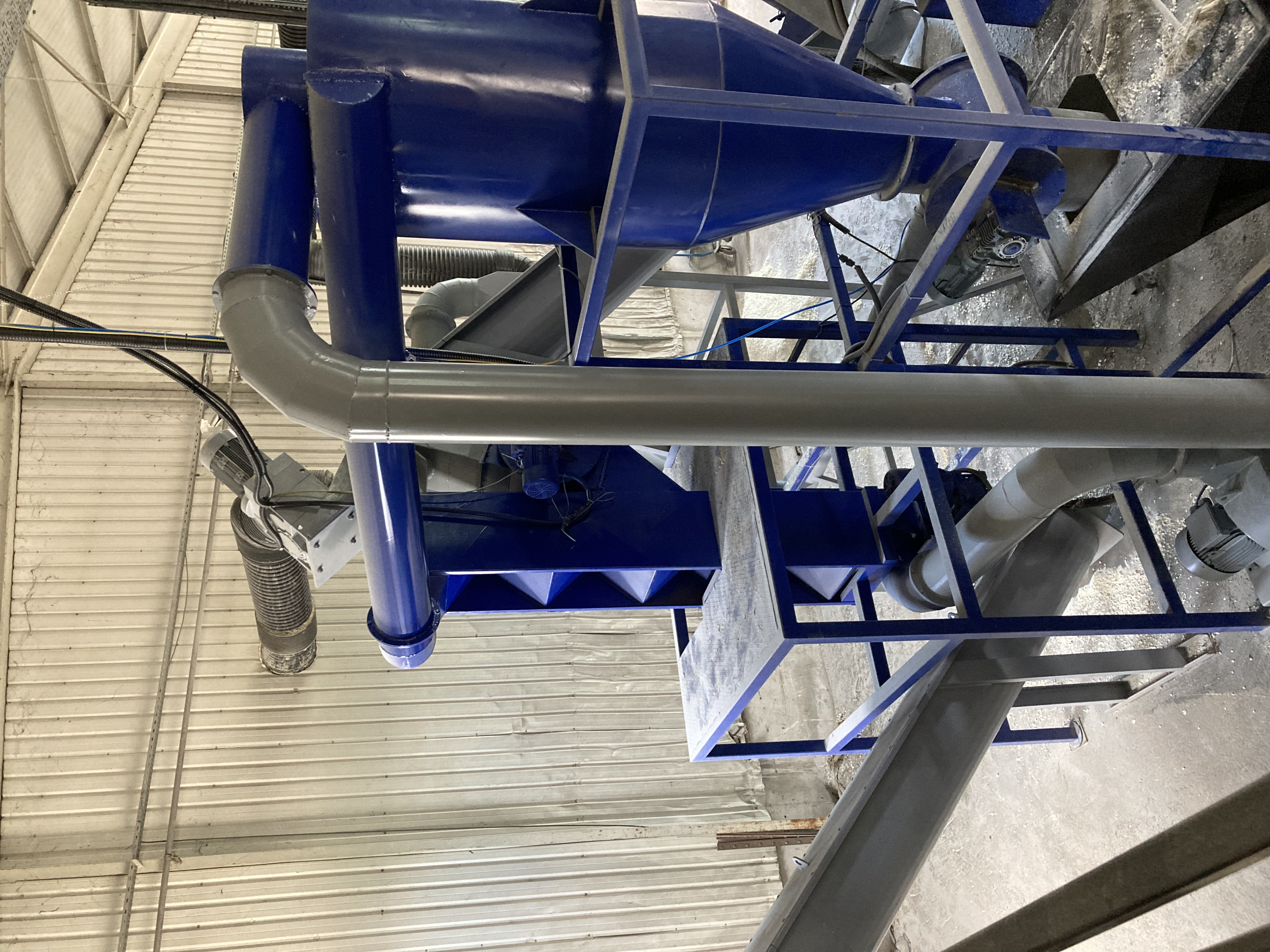 Açıklayıcı bir resim alt metni